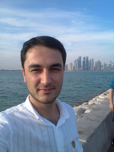 ,   869361777, 40 ,   ,   , c 