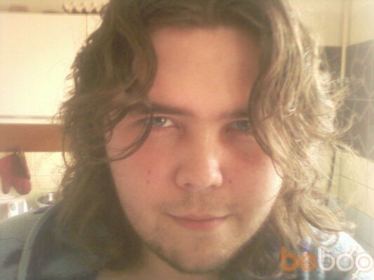  ,   Fudo, 36 ,   