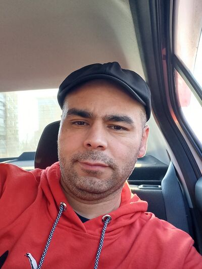  ,   , 42 ,  
