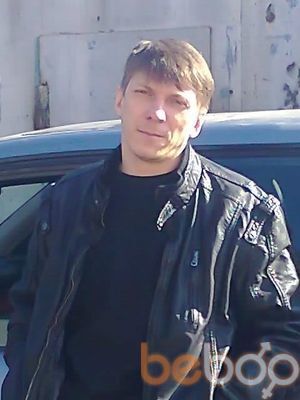  ,   Oleg, 46 ,   ,   , c 