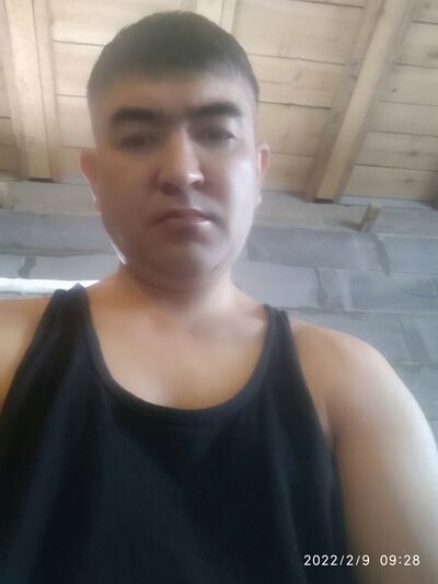  -,   , 45 ,   ,   