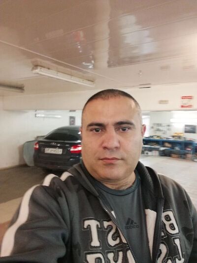   ,   Arman, 45 ,   ,   