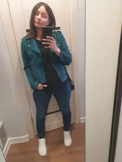  ,   Iren, 36 ,     , c 