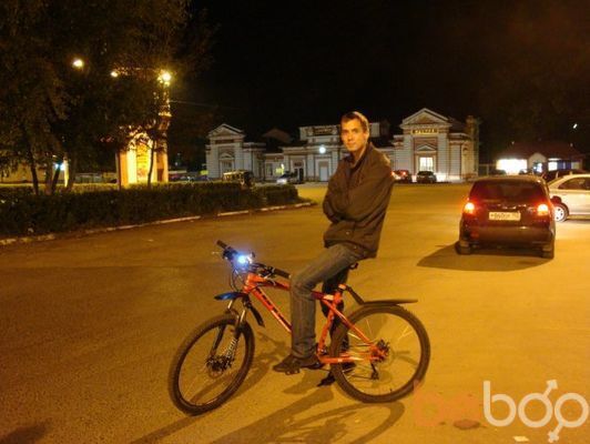 ���������� ������, ���� ������� ��������, 37 ���, ������������ 