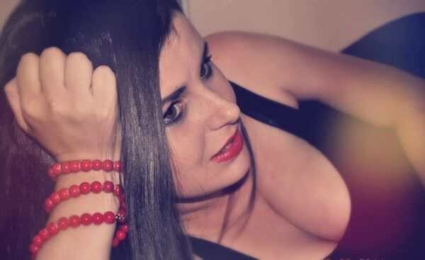  ,   , 37 ,   ,   , 