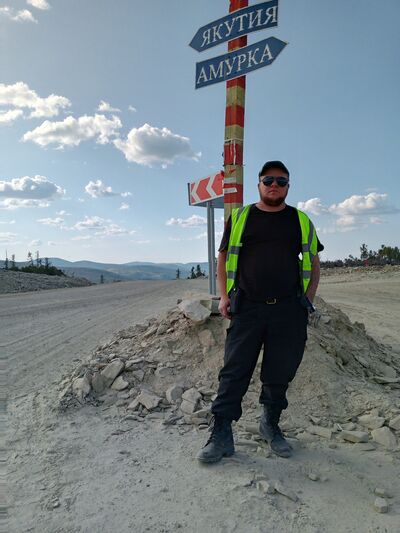  ,   , 35 ,   c 
