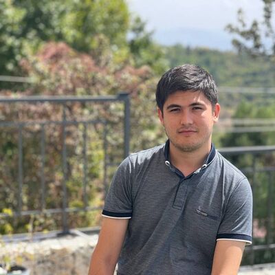  ,   Nodir, 30 ,   ,   