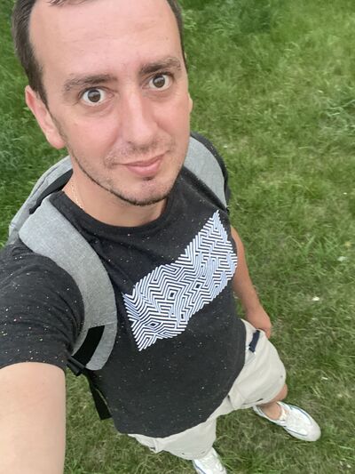  ,   , 41 ,   ,   