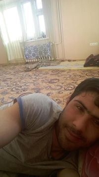  ,   , 34 ,   