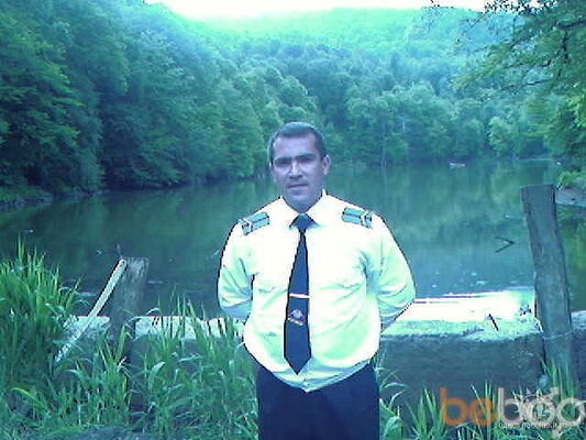  ,   Arsen, 49 ,   