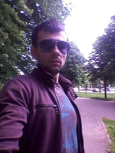  ,   , 40 ,   