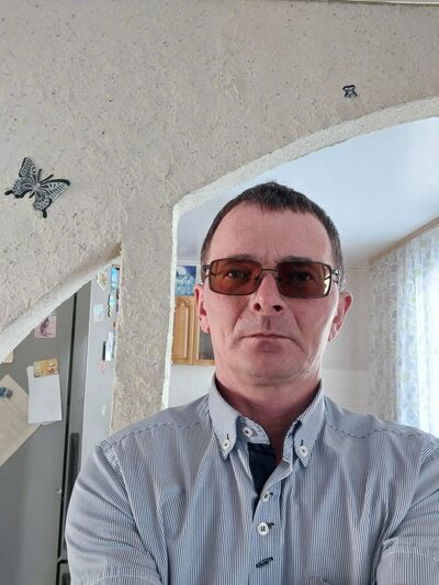  -,   , 47 ,   ,   
