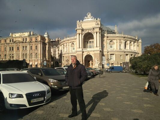  ,   Milorad, 55 ,   ,   