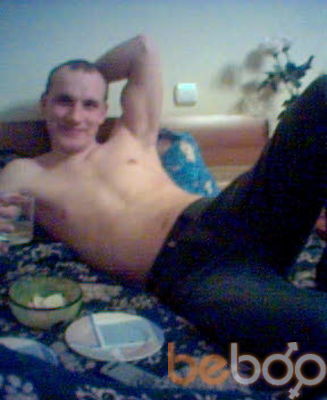 ���������� ������, ���� ������� Andr, 55 ���, ������������ ��� ������