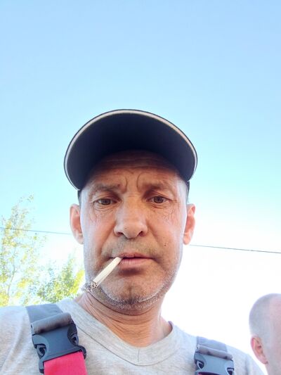 ,   , 44 ,   ,   , c , 