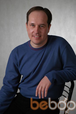  --,   Igor, 52 ,     , c 