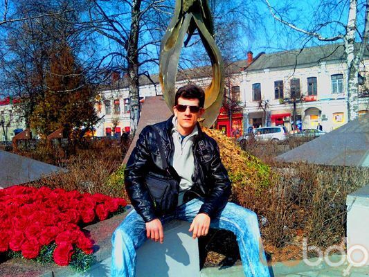  ,   Andrejj, 55 ,  