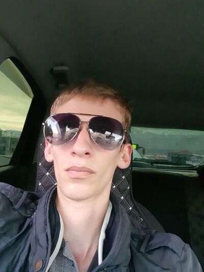  -,   , 23 ,   ,   