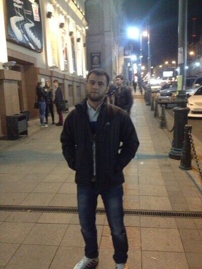  ,   Umid, 37 ,   ,   , c 