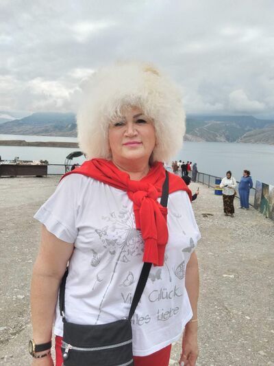  ,   , 59 ,     , c 