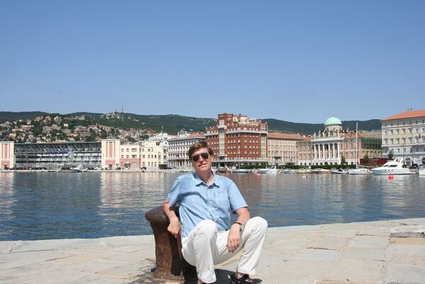  Joensuu,   Alex, 64 ,  