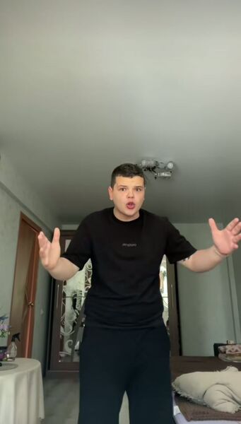  ,   , 18 ,   ,   
