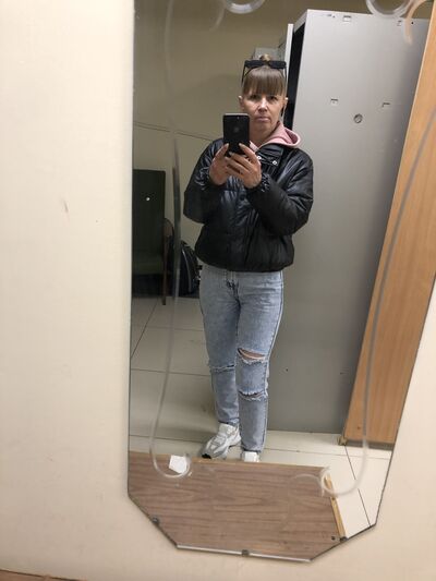  ,   , 48 ,   ,   