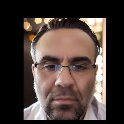  ,   Alireza, 35 ,   ,   