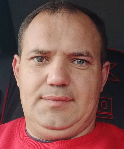 ,   , 39 ,     , c 