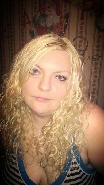  ,   SWEET, 39 ,   ,   , c 