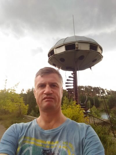  ,   , 50 ,   c 