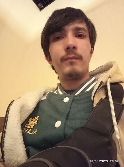  ,   , 25 ,   ,   