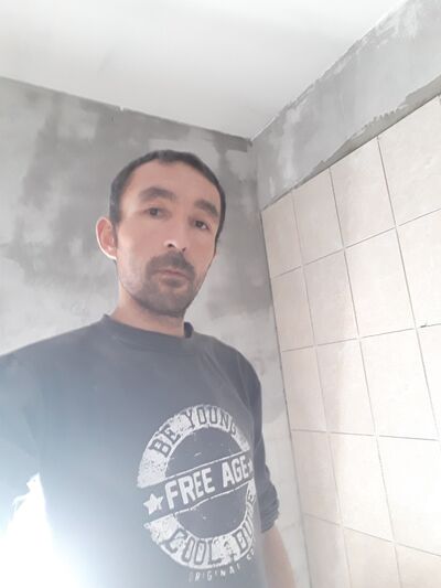  ,   , 40 ,  