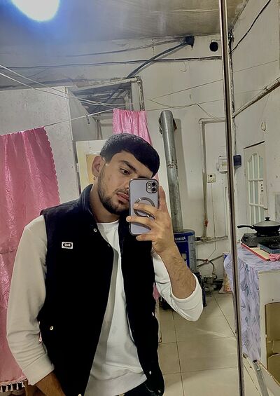  ,   , 25 ,   ,   