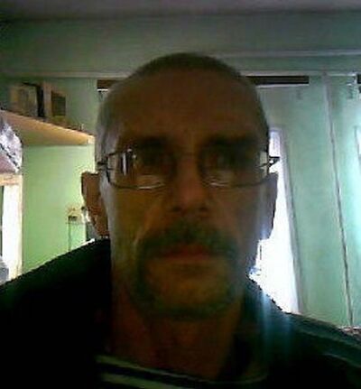  ,   , 66 ,   