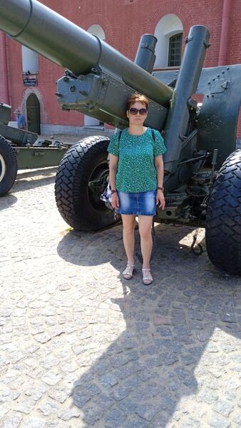  ,   , 49 ,   c 