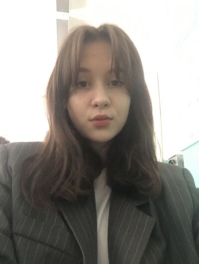  -,   , 23 ,   ,   