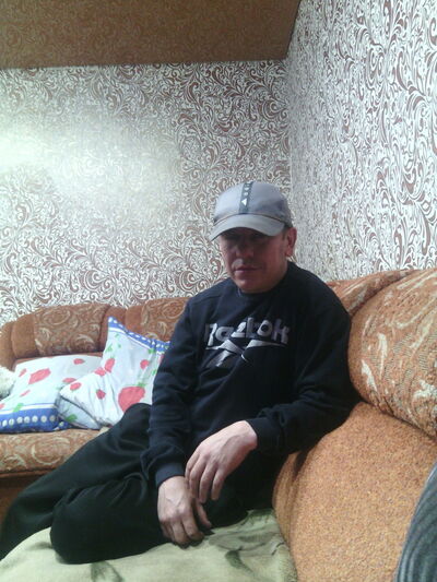  -,   , 40 ,   ,   , c 