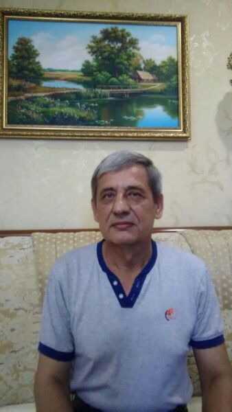  ,   , 61 ,   ,   