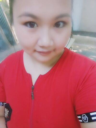  ,   , 28 ,     , 