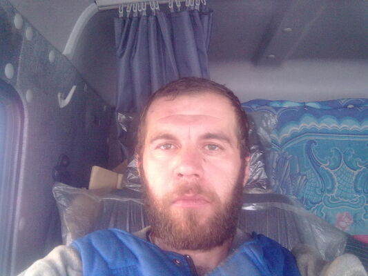  ,   Evgen, 42 ,   