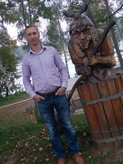  --,   , 38 ,   ,   , c 
