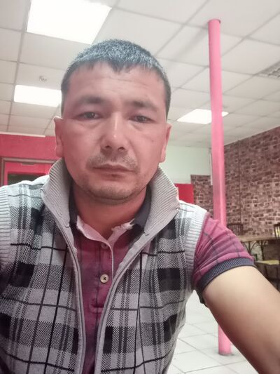  ,    , 39 ,   ,   , c , 
