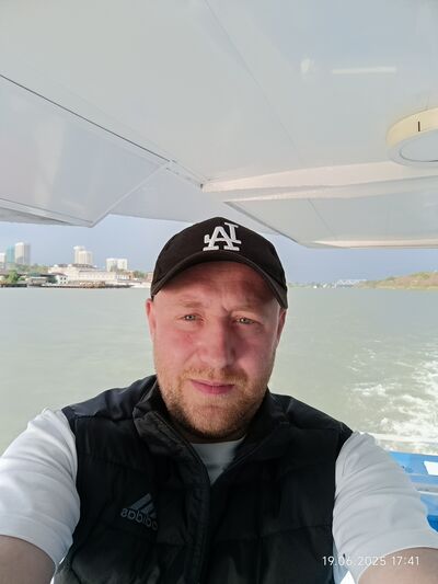  ,   , 33 ,   ,   