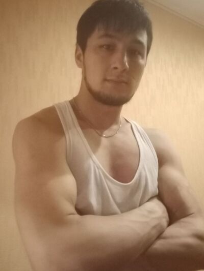  ,   , 28 ,   ,   