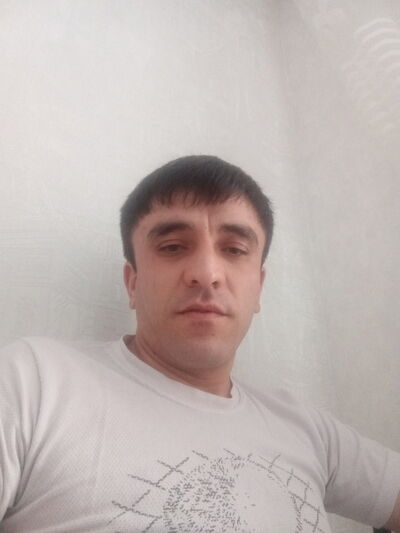  ,   , 34 ,   ,   , 