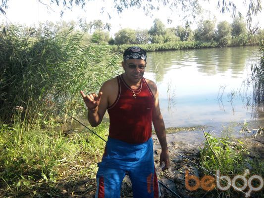 ,   Yurii, 61 ,     , c 