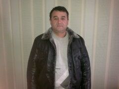  ,   MALIKJON, 51 ,   
