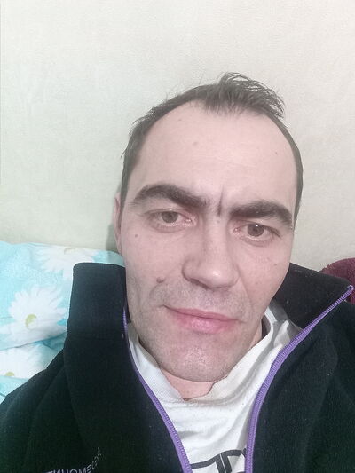  ,   Andrei, 43 ,   ,   