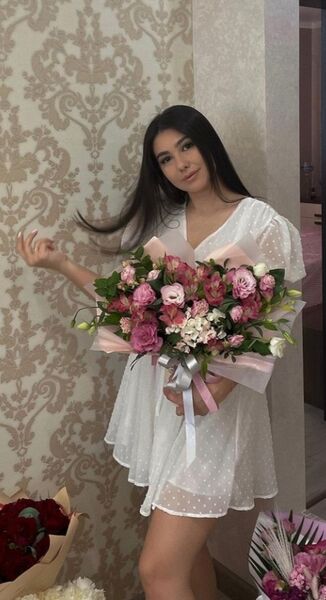  ,   Oksana, 19 ,   , 